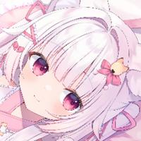 kohaku_uru's Twitch profile picture