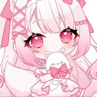 kohakushuro's Twitch profile picture