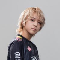 kohalzt's Twitch profile picture
