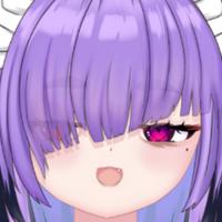 kohayashilin's Twitch profile picture