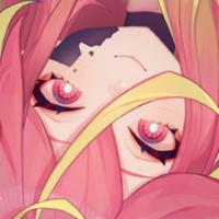 kohiatokilobyte's Twitch profile picture