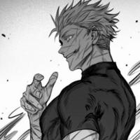 kohlaval's Twitch profile picture