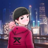 kohleex's Twitch profile picture