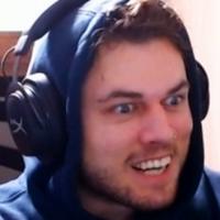 kohlpowered's Twitch profile picture