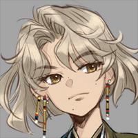 kohquette's Twitch profile picture