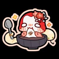 koi4leeyu0412's Twitch profile picture