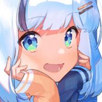koii's Twitch profile picture