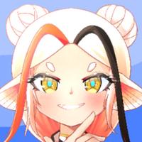 koikakaila's Twitch profile picture