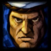 kojnid's Twitch profile picture
