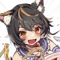 kokago_maru's Twitch profile picture