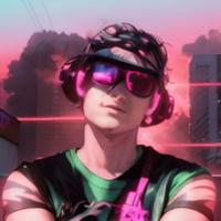 kokiii4's Twitch profile picture