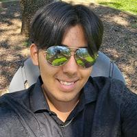 kokingchriss's Twitch profile picture