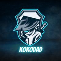 kokodad00's Twitch profile picture