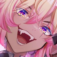 kokonuts's Twitch profile picture