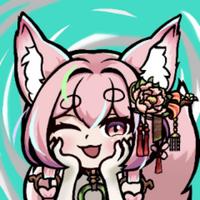 kokonyn's Twitch profile picture