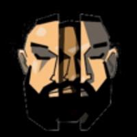 kokoop's Twitch profile picture