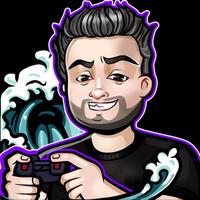 kokosztsunami's Twitch profile picture