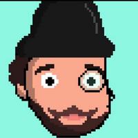 kokrom_utube's Twitch profile picture