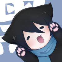 kokuyoku_hyolan's Twitch profile picture