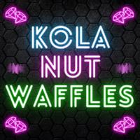kolanutwaffles's Twitch profile picture