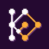 kolbigram's Twitch profile picture
