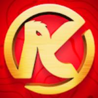 kolderiu's Twitch profile picture