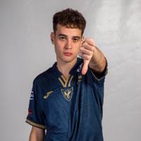 koldo_lol's Twitch profile picture