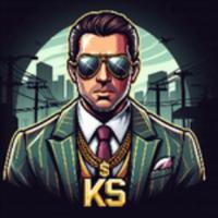 koleskeez's Twitch profile picture