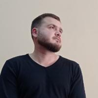 kolinson's Twitch profile picture