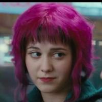 kolyanchik_1x6's Twitch profile picture