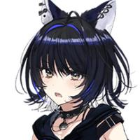 koma_oboro's Twitch profile picture