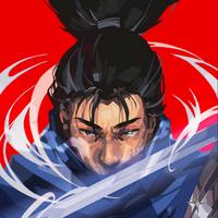 komari's Twitch profile picture