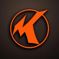 komdivtv's Twitch profile picture