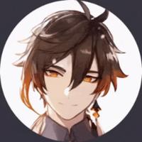 komemos's Twitch profile picture