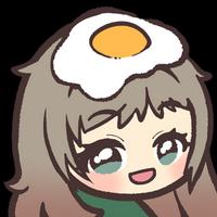 kometamago's Twitch profile picture