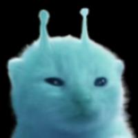 komewgi's Twitch profile picture