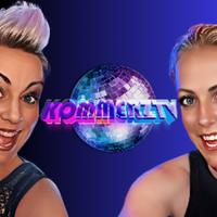 kommerztv's Twitch profile picture