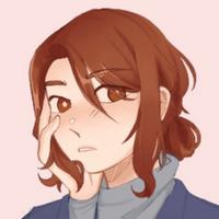 kompotikivun's Twitch profile picture
