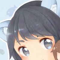 konachan_cat's Twitch profile picture