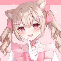 koneko1216's Twitch profile picture