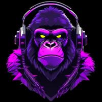 kongdongellong's Twitch profile picture