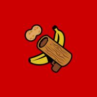 kongmunism's Twitch profile picture