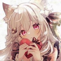 konkonmocha's Twitch profile picture