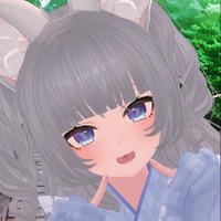 konkonsumari's Twitch profile picture