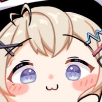 konnokoromo's Twitch profile picture