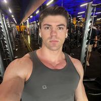 konnorlobo's Twitch profile picture
