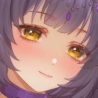 konohana1215's Twitch profile picture