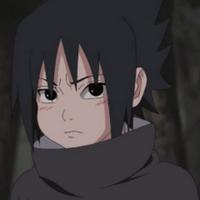 konohavibe's Twitch profile picture