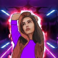 kontesb's Twitch profile picture