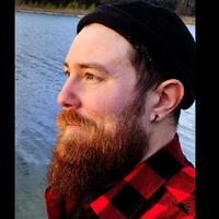kontraos's Twitch profile picture